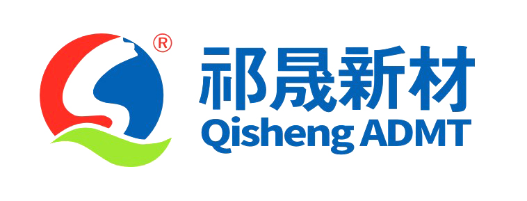 威廉官网中国官方网站