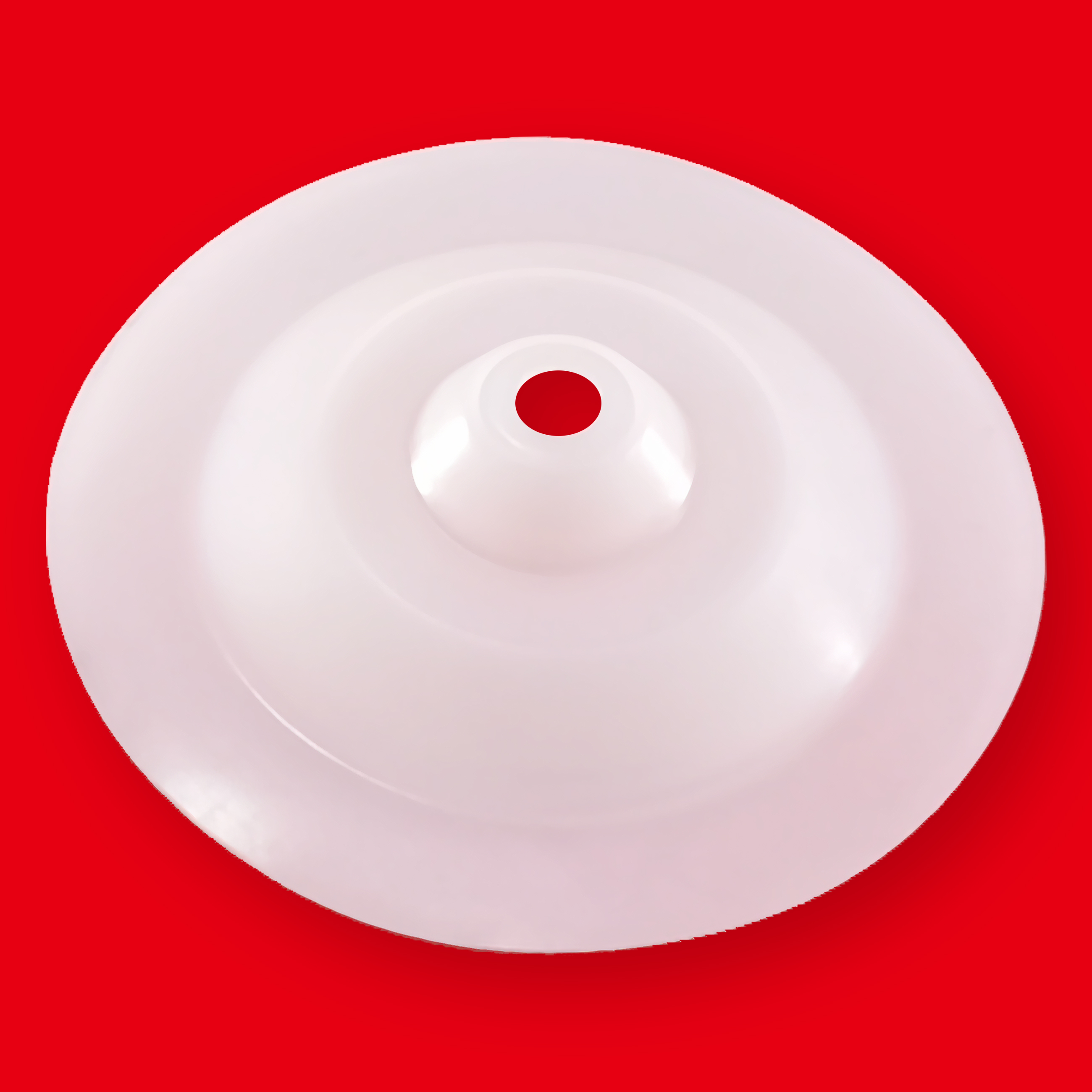 专用计量泵设备PTFE膜片