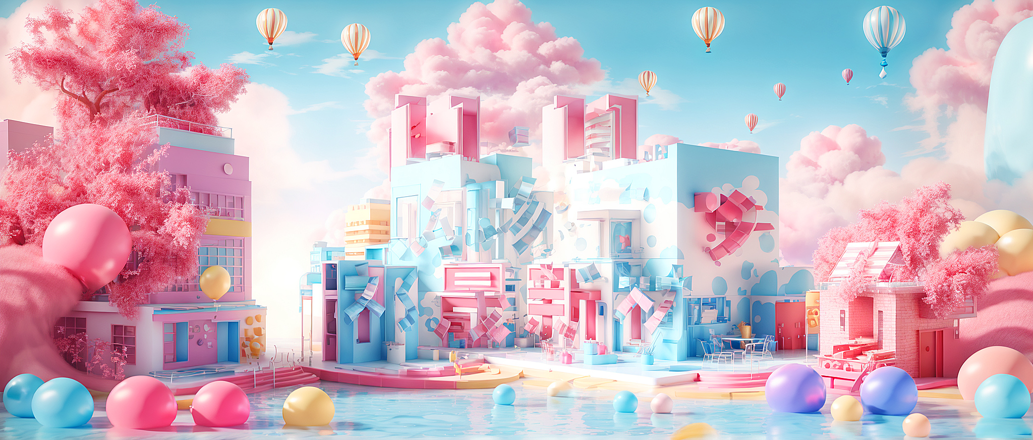 威廉官网中国官方网站新材